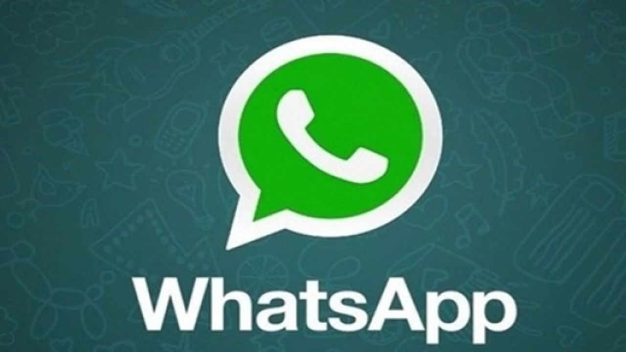 Facebook'un Bünyesinde Bulunan Mesajlaşma Uygulaması Whatsapp Güncelleme Kararı