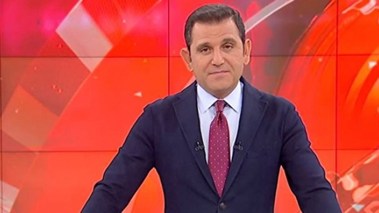 Gazeteci Fatih Portakal'dan memur ve emekli maaşları için yeni zam iddiası 