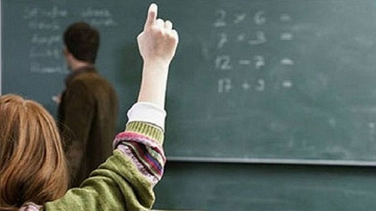 10 bin ücretli öğretmene kadroya başvuru şartları açıklaması