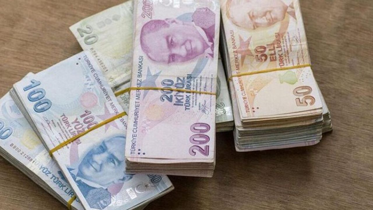 3 ay ödemesiz ihtiyaç kredisi şartları Vakıfbank açıklandı