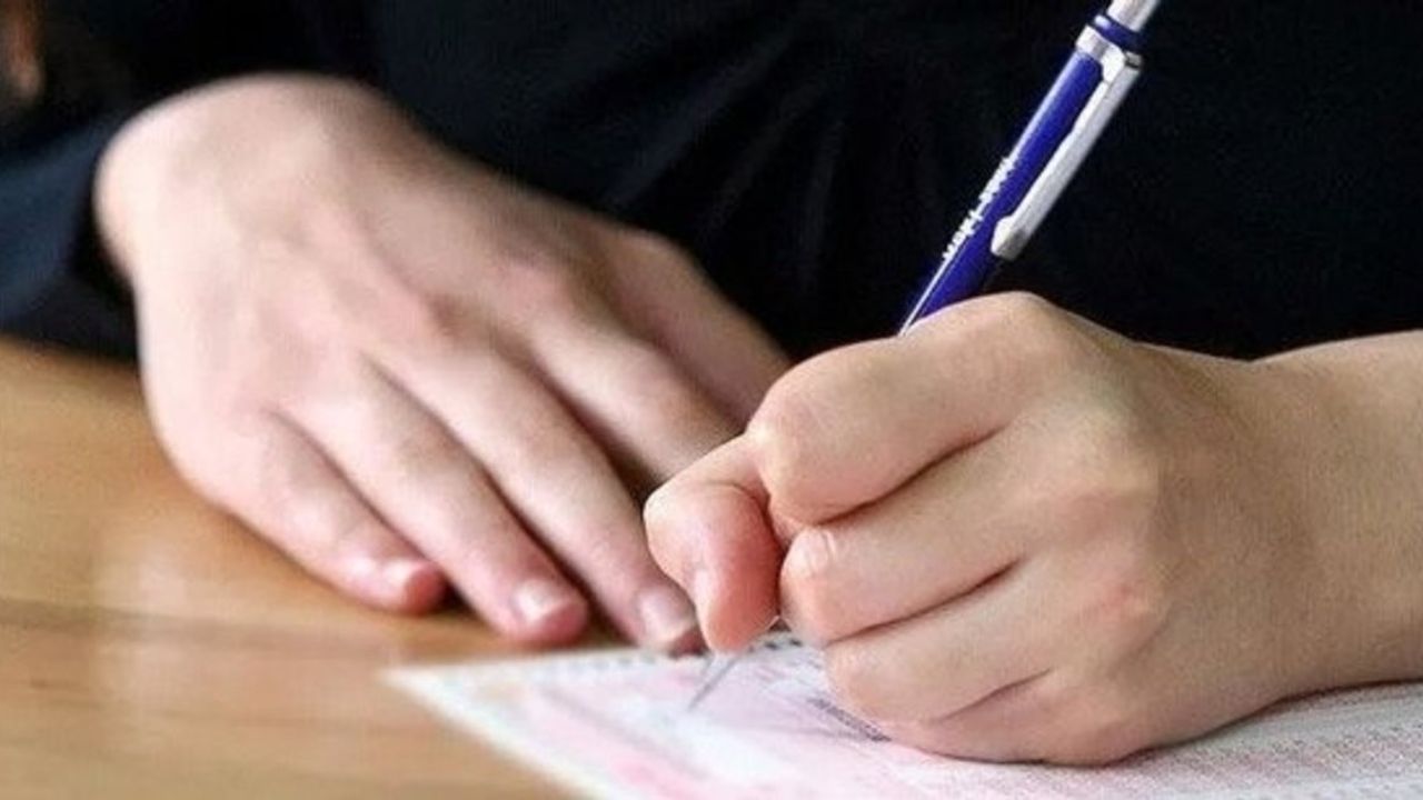 Öğretmenlerin zamlı MEB sınav görevi ücretleri belli oldu
