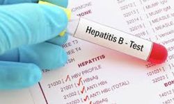 DSÖ'den Gizemli Hepatit için uyarılar, dikkat edilmesi gerekenler 
