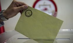 Erken Seçim Söylentisi Gerçek mi Oluyor, Ankara Kulislerinde O tarih Belli Oldu 