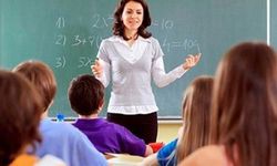 Yaz tatilinde de öğretmenlere ek ders ücreti sistemi tanıtıldı