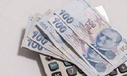 Tuncay Cengiz'den memur maaşlarına %20 ek zam için açıklama
