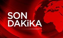 Bursa Kuzey Marmara'da trafik kazası 4 ölü 6 yaralı