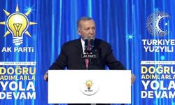 Cumhurbaşkanı Erdoğan Duyurdu: Mülakatlar Kaldırılıyor mu