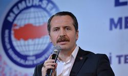Memur Sen Başkanı Ali Yalçın'dan temmuz maaş zammı açıklaması