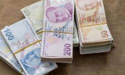 En düşük öğretmen maaşı 33 bin Lira Öğretmenler Günü'nde 1 maaş ikramiye vaadi