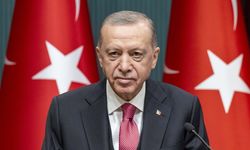 Cumhurbaşkanı Erdoğan'dan deprem bölgesine son dakika açıklaması