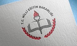 14 Mayıs Seçimlerinden Sonra 15 ve 16 Mayıs tarihlerinde Okullar Tatil mi