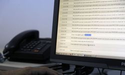 Doktor adayı 7 öğrencinin online sınavda IP hilesi kurula takıldı