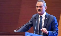 Bakan Özer'den öğretmenlere idari izin ve okullara tatil açıklaması