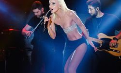 Şarkıcı Gülşen'e hapis cezası verildi ne demişti