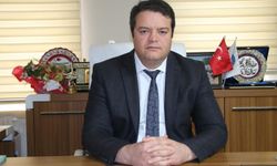 Mehmet Ali Uca'dan uzman/Başöğretmenlik hakkında yeni açıklama