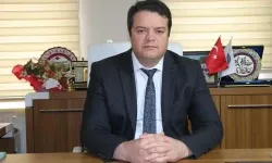 Mehmet Ali Uca'dan uzman ve başöğretmenlik hakkında yeni açıklama