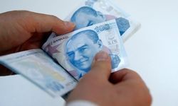 Memur maaşına Türkiye Yizyılı zammı asgari ücretten geri kalmayacak