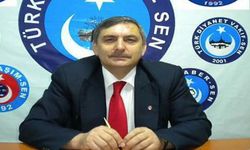 Memur emeklisi ve YHS’lilerin hakları için Ekiz’den açıklama