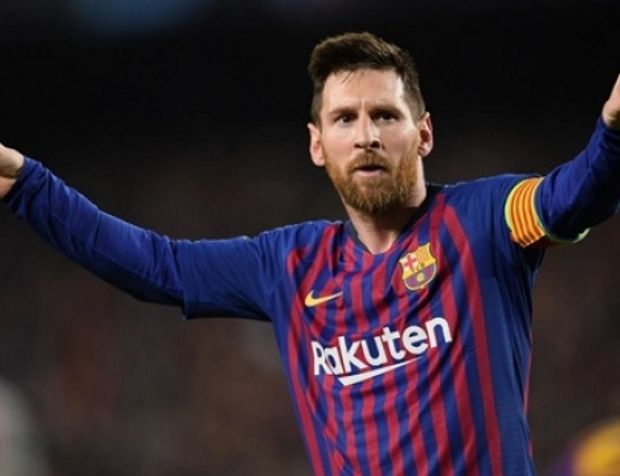 PSG Messi'yi kaybedebilir! Öyle teklif yapıldı ki; bu transfer teklifine hayır demek ne mümkün