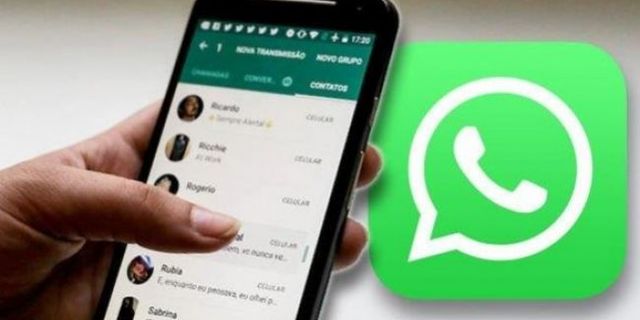 WhatsApp'ta silinen mesajları okumak mümkün! İşte hilesi