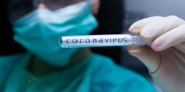Japonya Koronavirüs (Covid-19) İçin İlaç 'sotrovimab'a Onay Verdi, İngiltere'den De İlaca Onay Geldi