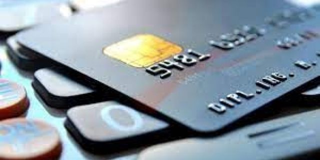Torba Yasa Teklifinde Kredi ve kredi kartı borçlarına yeni düzenleme geldi 