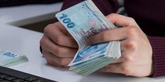Memur maaşlarına zam ek zam refah payı zammı 2023 yılı maaş zamları için TRT'de önemli açıklama 