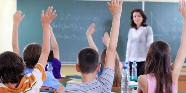 Öğretmen maaşı ne kadar olacak refah payı ek zamlı 2023 