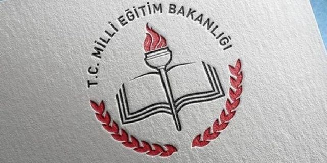 İstanbul MEM'den okul öncesine ücretsiz yemek açıklaması