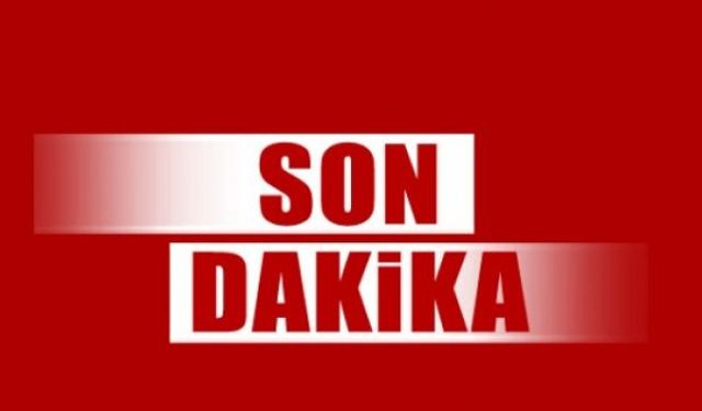 Bakan'dan ihraçlarla ilgili son dakika açıklaması