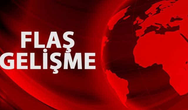 Flaş gelişme: Öğrenci otobüsü su kanalına uçtu, 28 öğrenci öldü