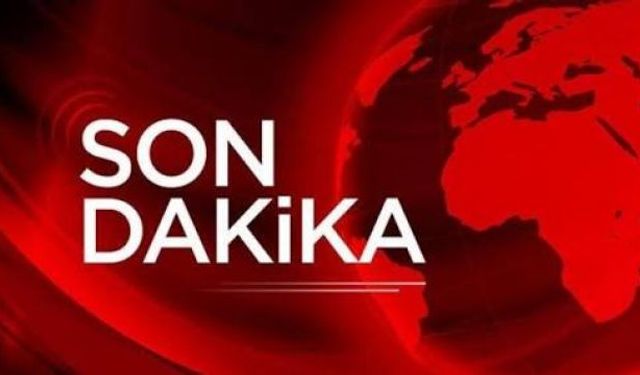 OHAL Komisyonu’ndan son dakika açıklaması