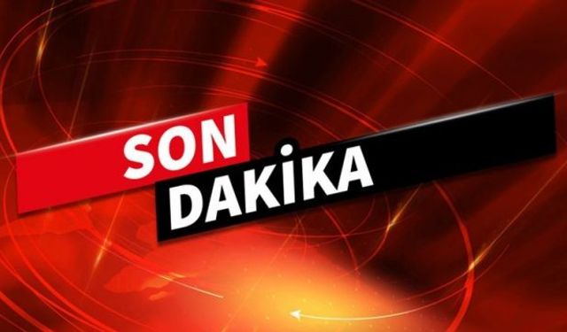 Bakan Soylu: Seçilseler bile açığa alınacaklar