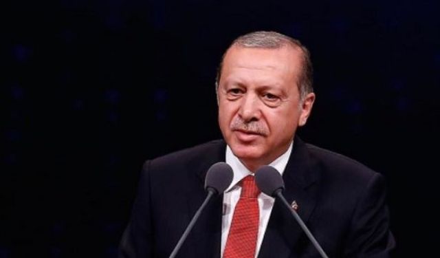 Erdoğan'dan son dakika kabine değişikliği ve ittifak açıklaması