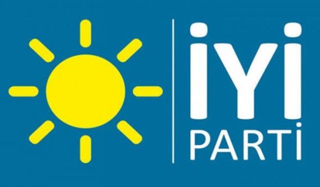 İYİ Parti'den memur maaş zammına yönelik açıklama