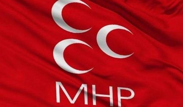 MHP'den EYT açıklaması: Destekliyoruz, arkasındayız