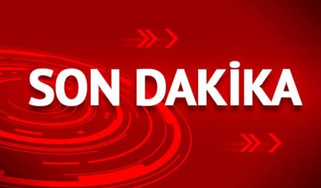 Malatya'da 5.1 şiddetinde bir deprem daha