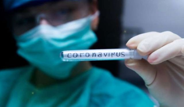 10 Mayıs Koronavirüs verileri açıklandı, ölü sayısı düştü, iyileşenler 90 bini geçti