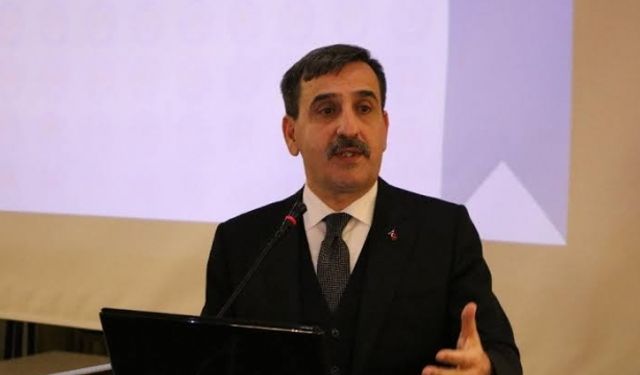 Kahveci: 3600 ek gösterge tüm çalışanlara verilsin