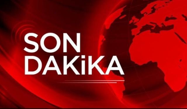 Malatya'da şiddetli deprem, AFAD depremin büyüklüğünü ve yerini açıkladı