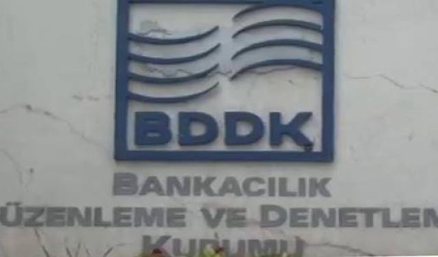 BDDK Kredi Kart Alışverişlerinde ve Taşıt Kredilerinde Vadeyi Düşürdü