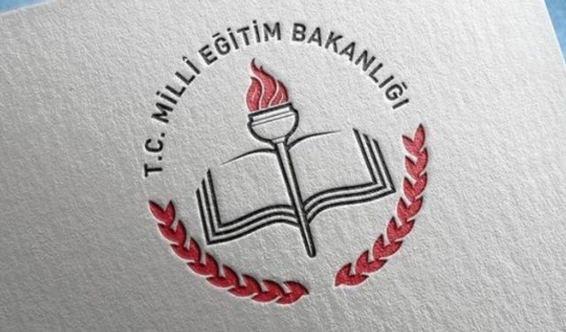 Bafra Öğretmenevi Müdürü Yasadışı Bahis İddiası İle Görevden Alındı