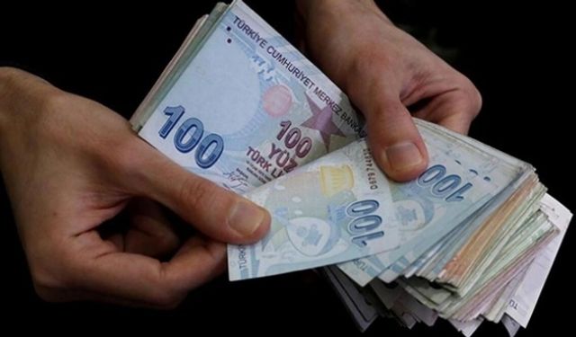 Merkez Bankası (MB) Yeni Faiz Kararını Açıkladı, Repo Faizi 1 Puan Düşürüldü