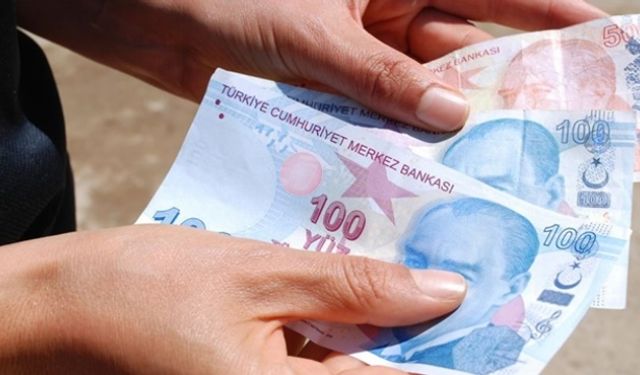 Öğretmenlerin Promosyon ücretine yüzde 50 zam yapıldı, Milli Eğitim Müdürü mesajla bildirdi 