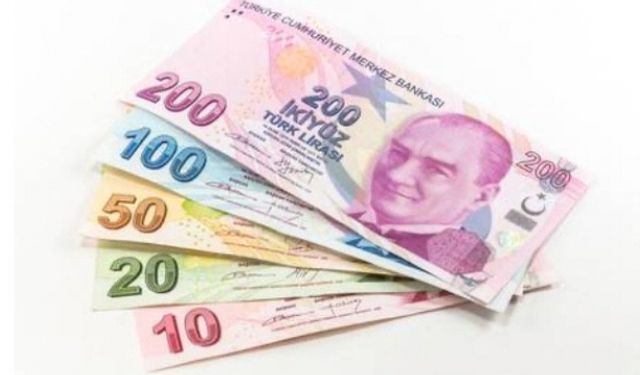 Promosyon anlaşması yenilendi, Banka 41.500 TL peşin ödeyecek, 72.500 TL Promosyon iddiası için banka açıklama yapto