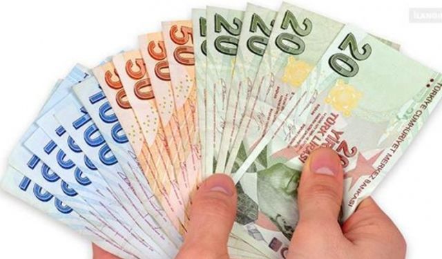 Promosyonda Milli Eğitimin Banka Promosyonu revize talebine bankadan cevap geldi