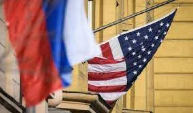 ABD, Rusya'nın Karadeniz Tahıl Girişiminden çekilmesini üzüntüyle karşıladı 