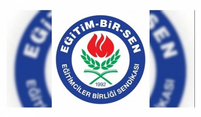 EBS'nin Uzman Öğretmenlik Başöğretmenlik Meslek kanunu tasarısının detayları belli oldu