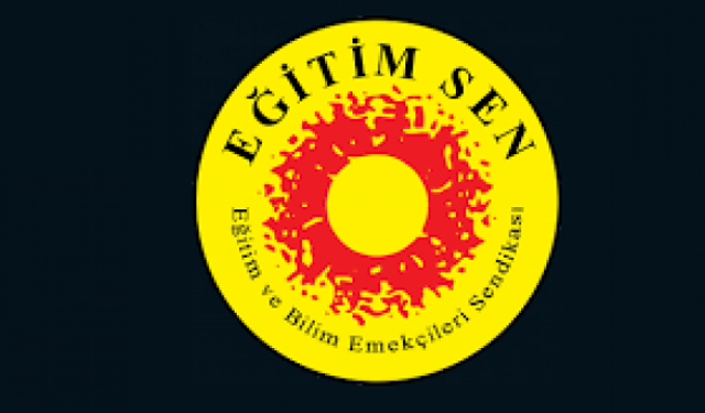 Eğitim Sen'den öğretmenlere düşük promosyon ücreti için açıklama