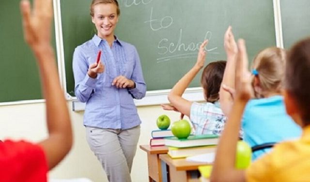 Karma eğitim ile ilgili Milli Eğitim Temel Kanun maddesi ve kız okulları tartışmaları